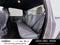 2026 RAM Ram 1500 RAM 1500 TRADESMAN CREW CAB 4X2 5'7' BOX