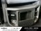 2026 RAM Ram 1500 RAM 1500 TRADESMAN CREW CAB 4X2 5'7' BOX