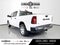2026 RAM Ram 1500 RAM 1500 TRADESMAN CREW CAB 4X2 5'7' BOX