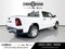 2026 RAM Ram 1500 RAM 1500 TRADESMAN CREW CAB 4X2 5'7' BOX