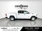 2026 RAM Ram 1500 RAM 1500 TRADESMAN CREW CAB 4X2 5'7' BOX