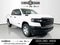 2026 RAM Ram 1500 RAM 1500 TRADESMAN CREW CAB 4X2 5'7' BOX