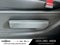 2026 RAM Ram 1500 RAM 1500 TRADESMAN CREW CAB 4X2 5'7' BOX