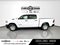 2026 RAM Ram 1500 RAM 1500 TRADESMAN CREW CAB 4X2 5'7' BOX