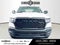 2026 RAM Ram 1500 RAM 1500 TRADESMAN CREW CAB 4X2 5'7' BOX