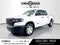 2026 RAM Ram 1500 RAM 1500 TRADESMAN CREW CAB 4X2 5'7' BOX