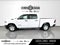 2026 RAM Ram 1500 RAM 1500 TRADESMAN CREW CAB 4X2 5'7' BOX