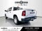2026 RAM Ram 1500 RAM 1500 TRADESMAN CREW CAB 4X2 5'7' BOX