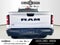2026 RAM Ram 1500 RAM 1500 TRADESMAN CREW CAB 4X2 5'7' BOX