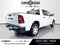 2026 RAM Ram 1500 RAM 1500 TRADESMAN CREW CAB 4X2 5'7' BOX