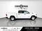 2026 RAM Ram 1500 RAM 1500 TRADESMAN CREW CAB 4X2 5'7' BOX