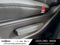 2026 RAM Ram 1500 RAM 1500 TRADESMAN CREW CAB 4X2 5'7' BOX