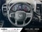 2026 RAM Ram 1500 RAM 1500 TRADESMAN CREW CAB 4X2 5'7' BOX