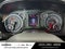 2026 RAM Ram 1500 RAM 1500 TRADESMAN CREW CAB 4X2 5'7' BOX