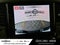 2026 RAM Ram 1500 RAM 1500 TRADESMAN CREW CAB 4X2 5'7' BOX