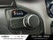 2026 RAM Ram 1500 RAM 1500 TRADESMAN CREW CAB 4X2 5'7' BOX