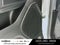 2026 RAM Ram 1500 RAM 1500 TRADESMAN CREW CAB 4X2 5'7' BOX