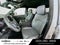 2026 RAM Ram 1500 RAM 1500 TRADESMAN CREW CAB 4X2 5'7' BOX