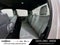 2026 RAM Ram 1500 RAM 1500 TRADESMAN CREW CAB 4X2 5'7' BOX
