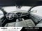 2026 RAM Ram 1500 RAM 1500 TRADESMAN CREW CAB 4X2 5'7' BOX