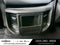 2026 RAM Ram 1500 RAM 1500 TRADESMAN CREW CAB 4X2 5'7' BOX