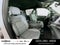 2026 RAM Ram 1500 RAM 1500 TRADESMAN CREW CAB 4X2 5'7' BOX