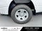 2026 RAM Ram 1500 RAM 1500 TRADESMAN CREW CAB 4X2 5'7' BOX