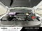 2026 RAM Ram 1500 RAM 1500 TRADESMAN CREW CAB 4X2 5'7' BOX