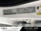 2026 RAM Ram 1500 RAM 1500 TRADESMAN CREW CAB 4X2 5'7' BOX