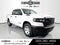 2026 RAM Ram 1500 RAM 1500 TRADESMAN CREW CAB 4X2 5'7' BOX