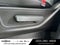 2026 RAM Ram 1500 RAM 1500 TRADESMAN CREW CAB 4X2 5'7' BOX