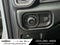 2026 RAM Ram 1500 RAM 1500 TRADESMAN CREW CAB 4X2 5'7' BOX