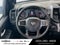 2026 RAM Ram 1500 RAM 1500 TRADESMAN CREW CAB 4X2 5'7' BOX