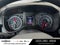 2026 RAM Ram 1500 RAM 1500 TRADESMAN CREW CAB 4X2 5'7' BOX