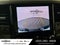 2026 RAM Ram 1500 RAM 1500 TRADESMAN CREW CAB 4X2 5'7' BOX