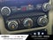 2026 RAM Ram 1500 RAM 1500 TRADESMAN CREW CAB 4X2 5'7' BOX