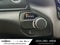 2026 RAM Ram 1500 RAM 1500 TRADESMAN CREW CAB 4X2 5'7' BOX