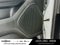 2026 RAM Ram 1500 RAM 1500 TRADESMAN CREW CAB 4X2 5'7' BOX