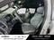 2026 RAM Ram 1500 RAM 1500 TRADESMAN CREW CAB 4X2 5'7' BOX