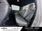 2026 RAM Ram 1500 RAM 1500 TRADESMAN CREW CAB 4X2 5'7' BOX