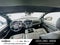 2026 RAM Ram 1500 RAM 1500 TRADESMAN CREW CAB 4X2 5'7' BOX