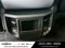 2026 RAM Ram 1500 RAM 1500 TRADESMAN CREW CAB 4X2 5'7' BOX