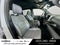 2026 RAM Ram 1500 RAM 1500 TRADESMAN CREW CAB 4X2 5'7' BOX