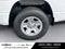 2026 RAM Ram 1500 RAM 1500 TRADESMAN CREW CAB 4X2 5'7' BOX