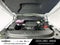 2026 RAM Ram 1500 RAM 1500 TRADESMAN CREW CAB 4X2 5'7' BOX