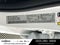 2026 RAM Ram 1500 RAM 1500 TRADESMAN CREW CAB 4X2 5'7' BOX