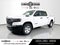 2026 RAM Ram 1500 RAM 1500 TRADESMAN CREW CAB 4X2 5'7' BOX