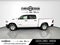 2026 RAM Ram 1500 RAM 1500 TRADESMAN CREW CAB 4X2 5'7' BOX
