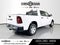2026 RAM Ram 1500 RAM 1500 TRADESMAN CREW CAB 4X2 5'7' BOX
