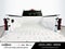 2026 RAM Ram 1500 RAM 1500 TRADESMAN CREW CAB 4X2 5'7' BOX